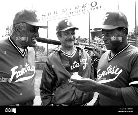 Split-Finger Fastball 的图像结果