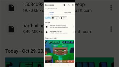 Image result for How to Add Zips to Minecraft Java
