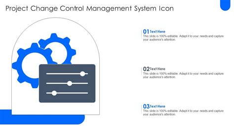 Image result for Engineering Change Control Control Logo
