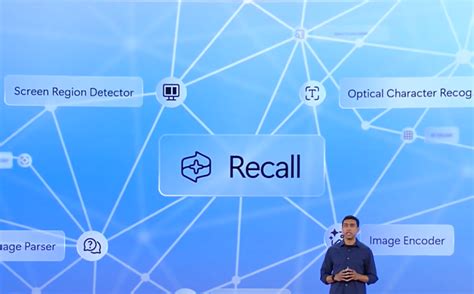 Image result for Windows Developer Preciew