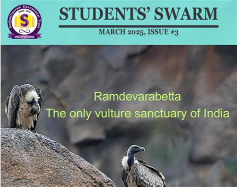 Seshadripuram English School