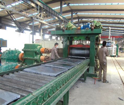 Image result for Anode Cathode Electroplating