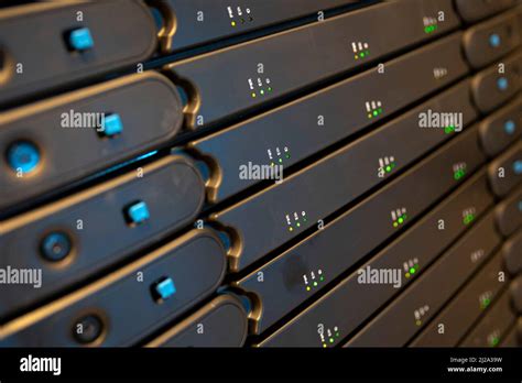 Supercomputer 的图像结果