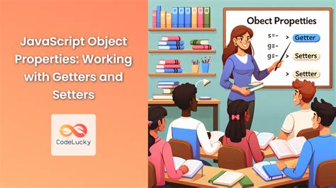 JavaScript Assignment 的图像结果