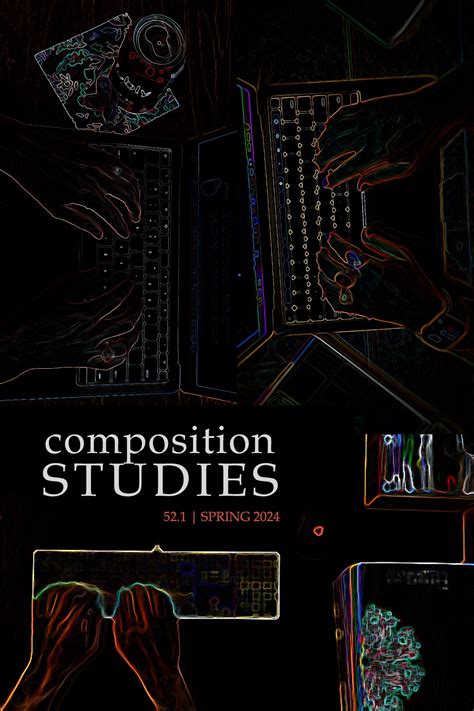 Image result for Composition Studies Journal