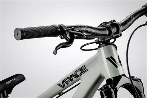 Rezultat imagine pentru How to Downoad NComputing Vpace 11.3.4.0.261 Software