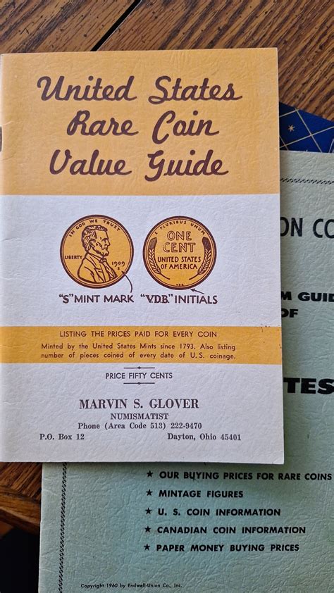 Image result for Coin Values Coin Price Guide