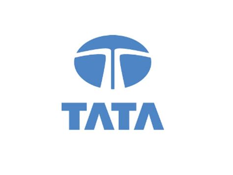 JLR partnered with Tata Communications to revolutionise connected cars