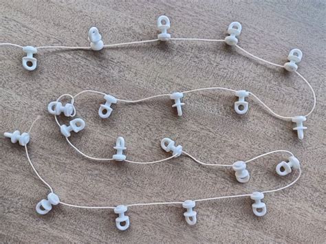 Image result for Track Runner Shape