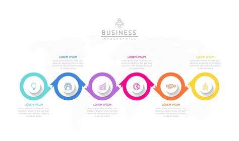 Page 3 | Six step process Images - Free Download on Freepik