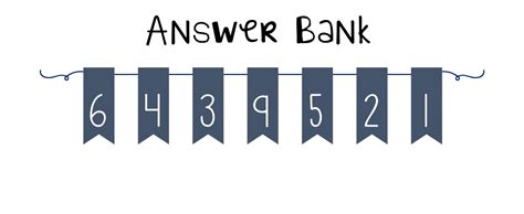 Image result for Math Checking