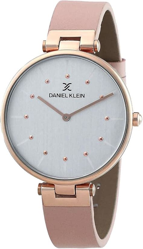 Casio Analog Blue Dial Men's Watch-MW-610H-2AVDF - Price History