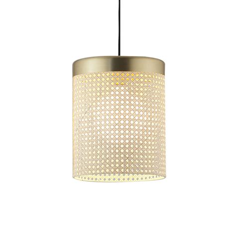 Ptan Pendant Lamp by Aromas Del Campo: Shop Lights at My Design Angel ...