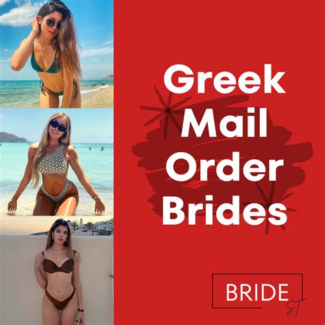 Image result for Greek Mail Order Bride