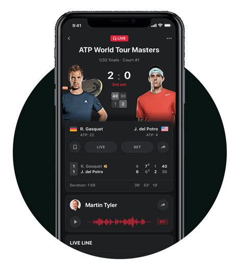 Ecommerce Sports and Fitness App Development Company India