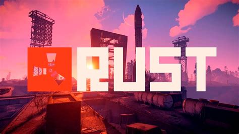 Image result for Kane Rust Cheats