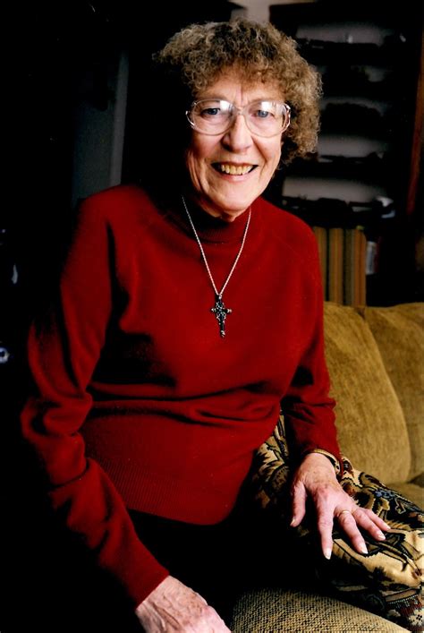 Shirley Glandon Obituary - Abilene, TX