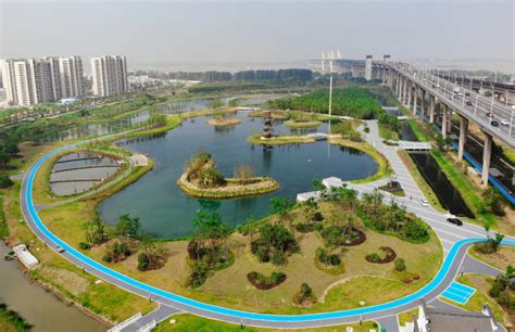 芜湖三峡水务有限公司_中华人民共和国生态环境部