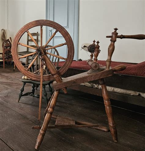 Long Island’s Wheels of Industry - Raynham Hall Museum