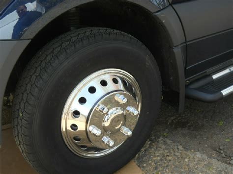 Image result for Sprinter Wheel Covers