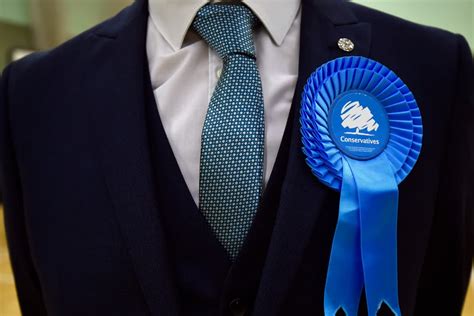 Conservative MP 的图像结果