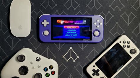 Image result for PPSSPP Guide