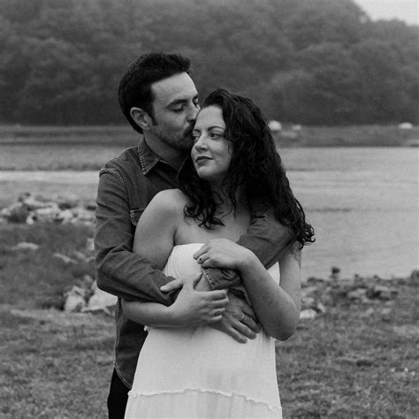 Kelsey Kingston and Ben Parrott's Wedding Website