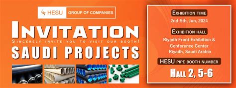 Company Overview - Henan Hesu Group Co., Ltd.