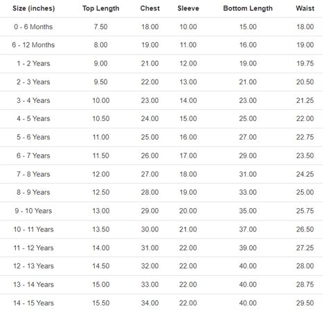 Elephant Halter Neck Top and Shorts - 500 - PC0420 – Kajrakh