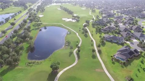 12 Fun Activities To Experience In Bonifay Fl | QuartzMountain