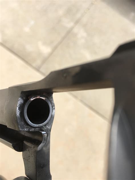 Image result for Taurus Home Defender Forcing Cone