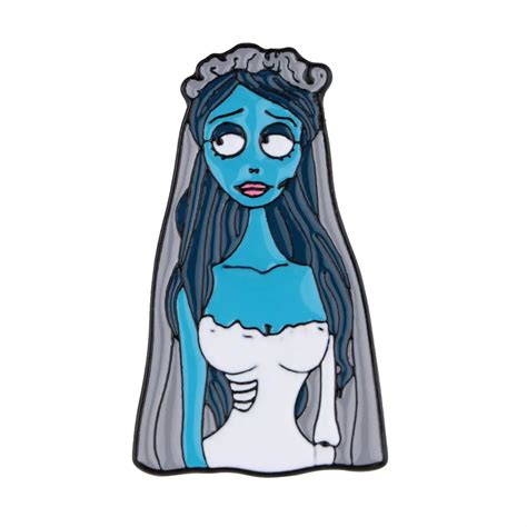 Image result for Corpse Bride Pencil Drawing