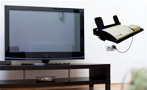 D&V ENGINEERING - Creative in innovation Smartphone Metal Set Top Box ...