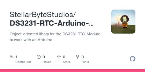 DS3231 Arduino Library 的图像结果