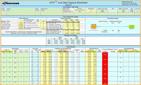 Image result for Excel Test Plan for Java Software