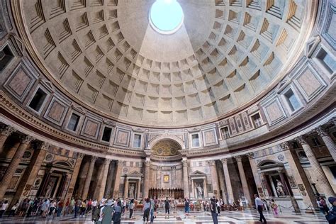 Roman Temples 的图像结果