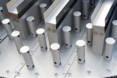 Image result for Random Packing for Distillation