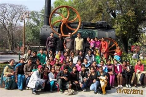Govt Arts and Sports College Contact Number, Address & Map, Jalandhar ...