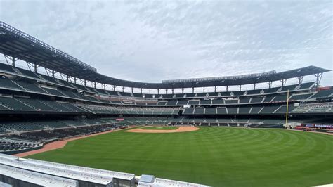 What's new at Truist Park for fans in 2023 | Everything to know ...