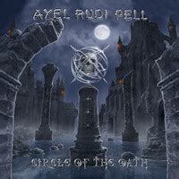 Circle of the Oath Songs Download: Play & Listen Circle of the Oath all ...