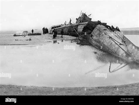 German Mini Submarine 的图像结果