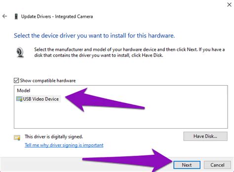 Test Skype Camera 的图像结果