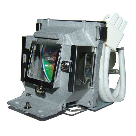 Amazing Lamps RLC-047 Replacement Lamp in Housing for Viewsonic ...