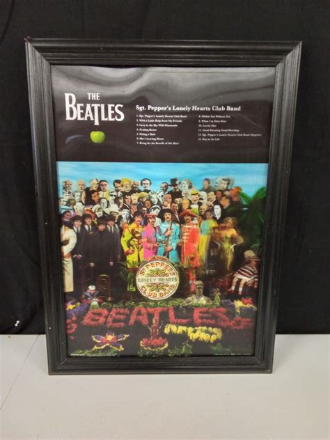 Wise Owl Auctions St Francis/SM | South Milwaukee WI