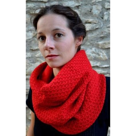 Baby-Alpaka Loop-Schals - fair gehandelt aus Peru, versch. Farben in 2 ...