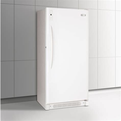 Image result for Lowe's Appliances Freezers Upright
