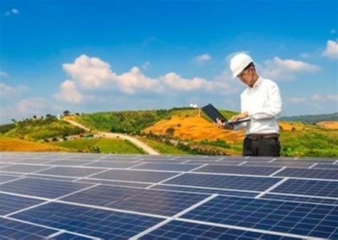 Oikoshreem Solars - Best Solar Panel Company in Lucknow & Top Solar ...