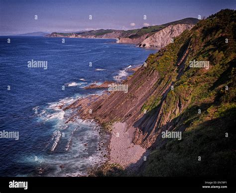 Image result for Basque Country Autonomous Community