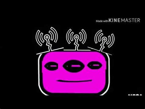 Image result for Recode Animation