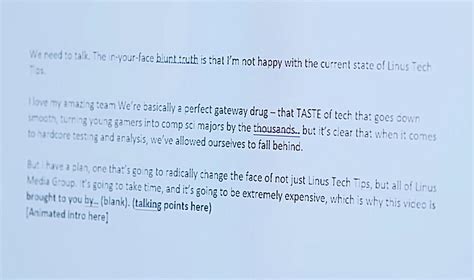 Best LT2 Script Ever 的图像结果